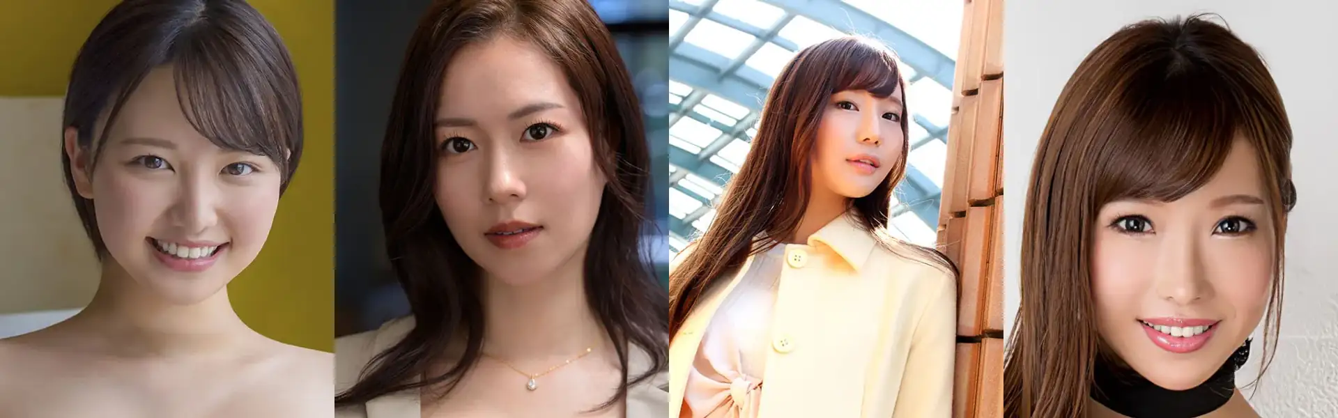 全网最新好看的高清电影热播电视剧全集手机在线观看