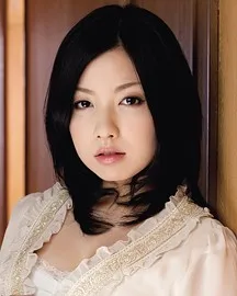 第七个证人法庭悬疑片在线观看