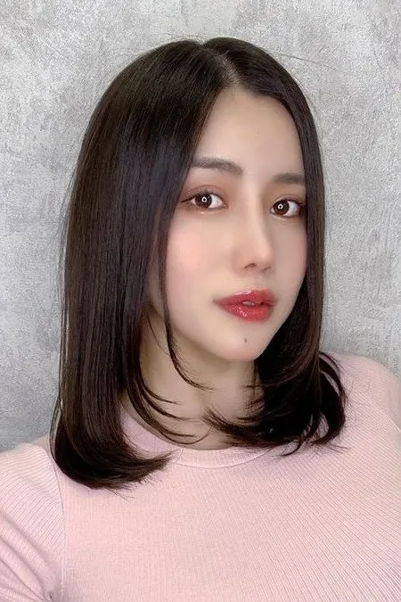 用户 影迷老周 的头像