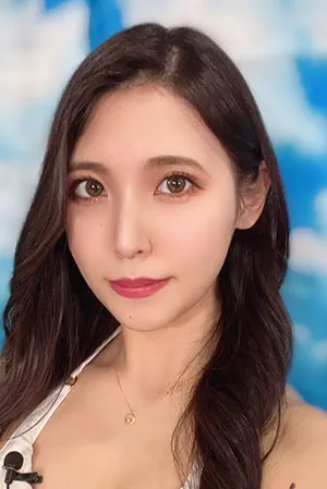 南城旧事热播电视剧全集免费观看