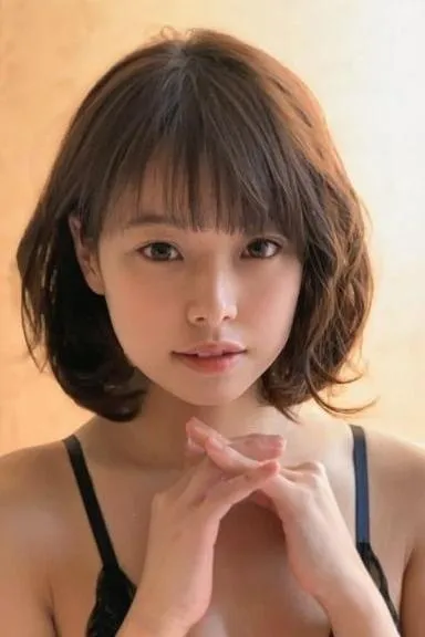 手艺人的一百天人文纪录片免费观看